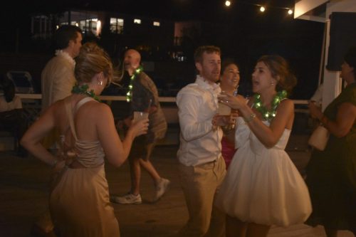 Reception2