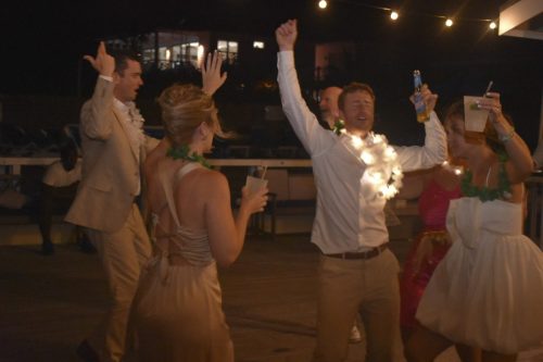 Reception2
