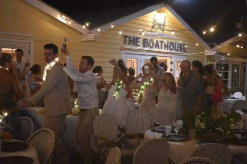 Reception2