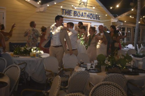 Reception2