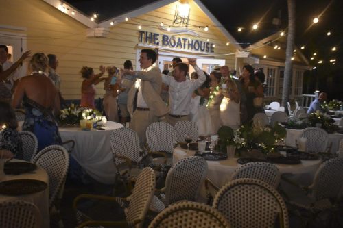 Reception2