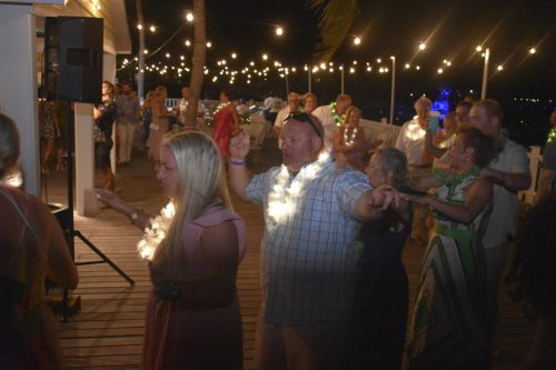 Reception2