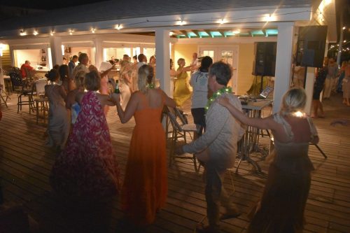 Reception2