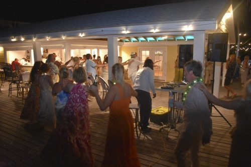 Reception2