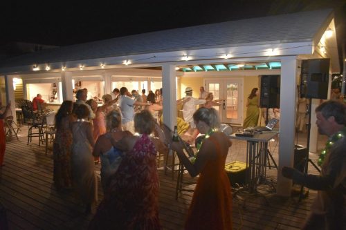 Reception2