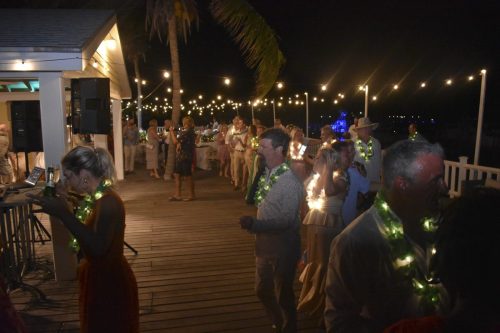 Reception2