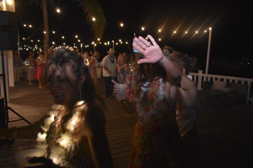 Reception2