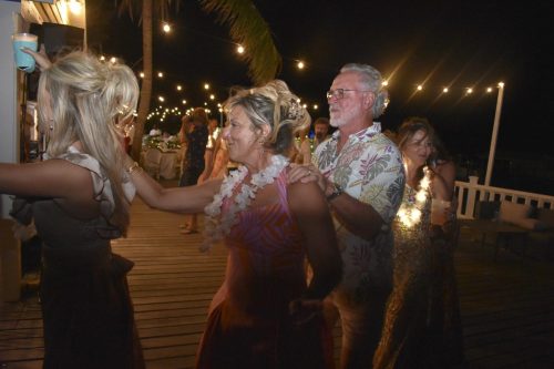 Reception2
