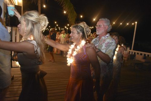 Reception2