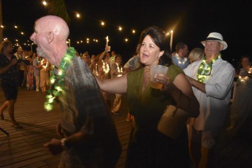 Reception2