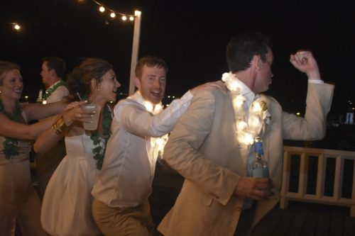 Reception2