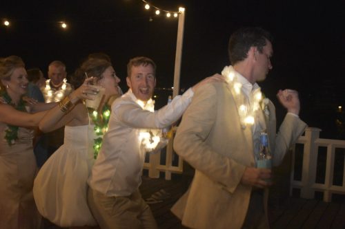 Reception2