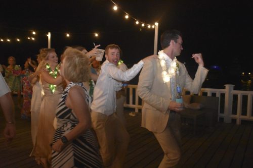 Reception2