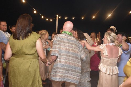 Reception2
