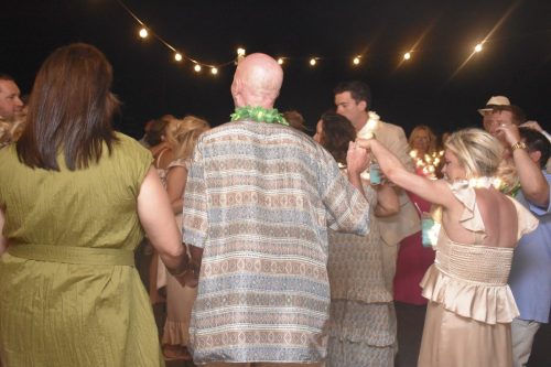 Reception2
