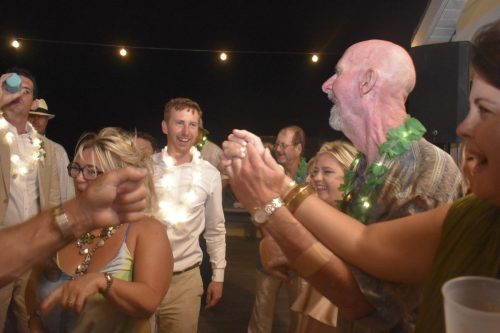 Reception2