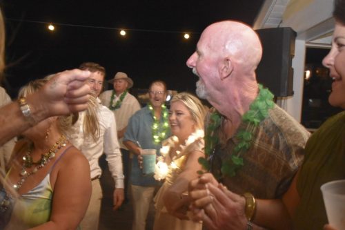 Reception2