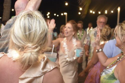 Reception2