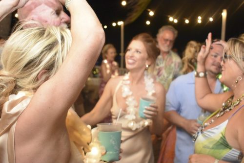 Reception2