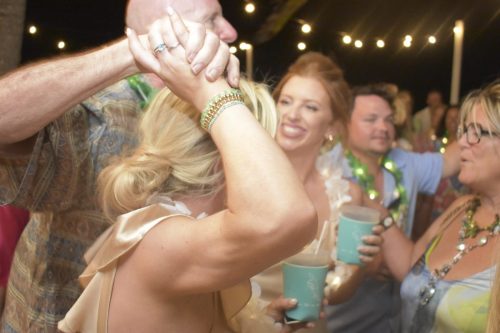 Reception2