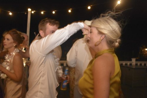Reception2