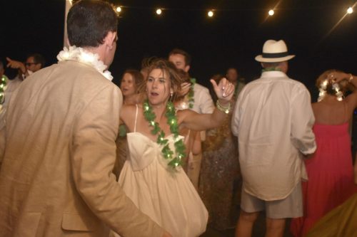 Reception2