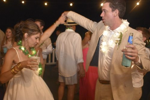 Reception2