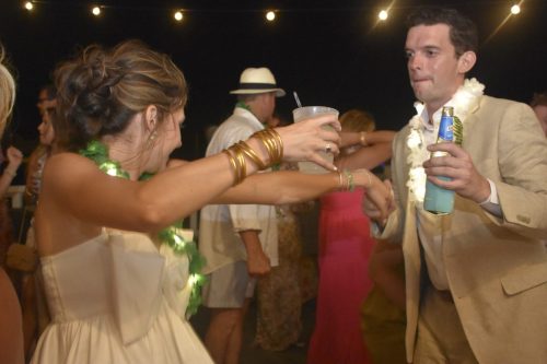 Reception2