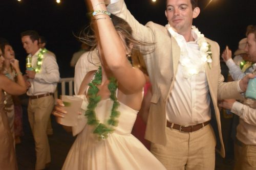 Reception2