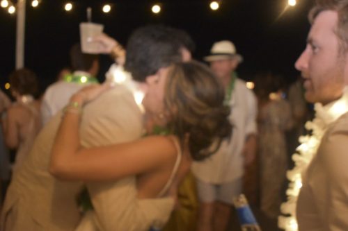 Reception2