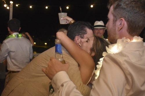 Reception2