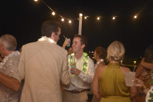 Reception2