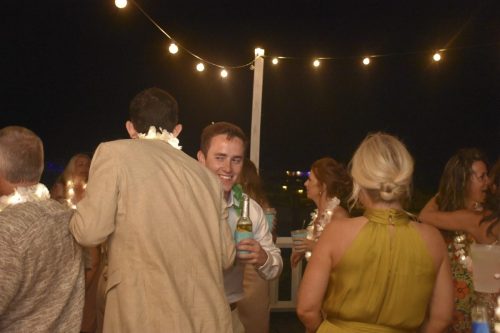 Reception2