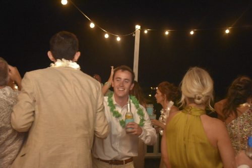 Reception2