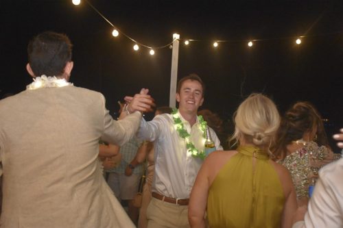 Reception2