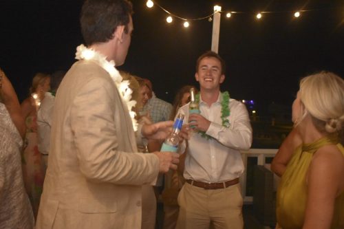 Reception2