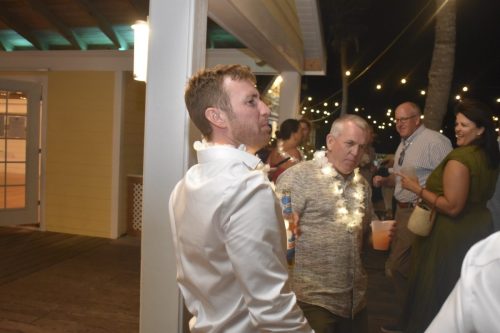 Reception2