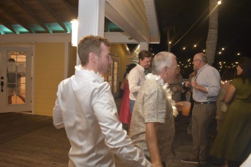Reception2