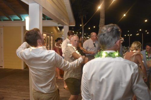 Reception2