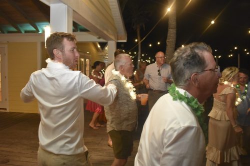 Reception2