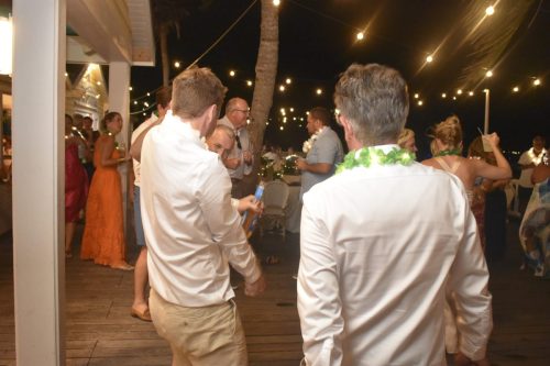 Reception2