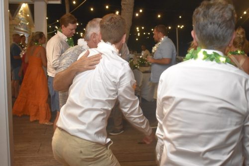 Reception2