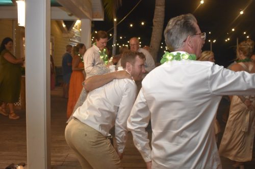 Reception2