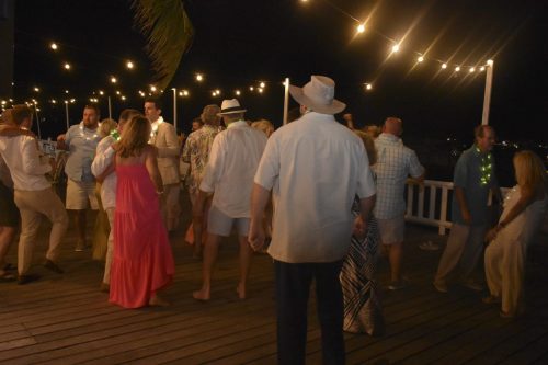 Reception2