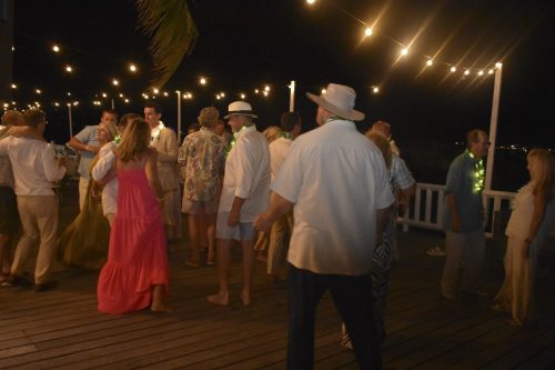 Reception2