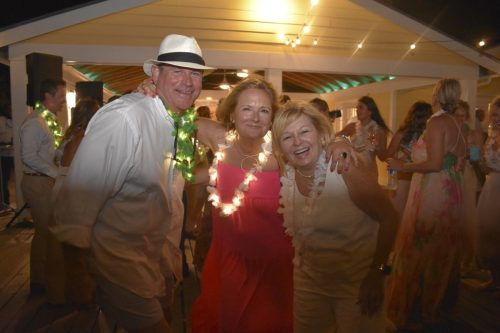 Reception2