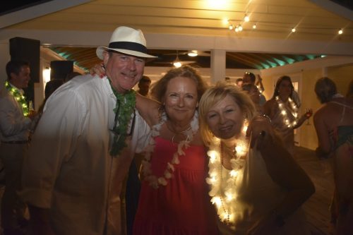 Reception2
