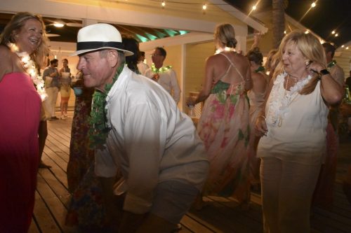 Reception2