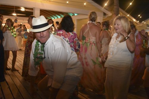 Reception2