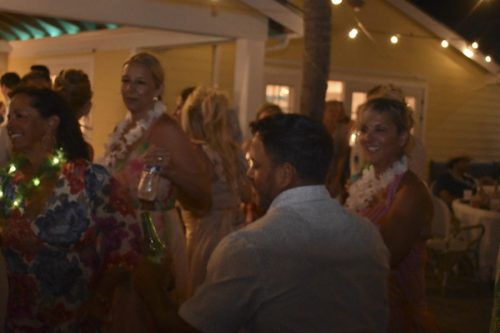 Reception2